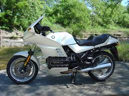 Bmw K100 Wikipedia