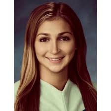 Haley A. Newstrom, O.D,, 8201 Federated West Roadway, Fort Lauderdale, FL  33324, US