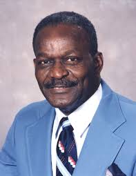 Mr. John Jones Obituary