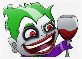 Use our exclusive tools made by professional designers. Twitch Png Images Free Transparent Twitch Download Kindpng
