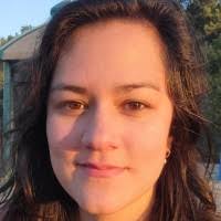 100+ "Capps" profiles