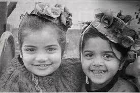 BYGONES: Civic red faces at April Fool prank