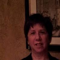 Marsha Kaplan's Instagram, Twitter & Facebook