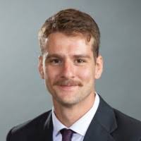 Nicholas Jewell posted