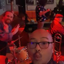 Matthew LoRusso Music