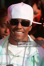 945 Hop Cassidy Stock Photos, High-Res Pictures, and Images