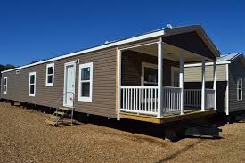 Namely, 2 bedroom 2 bath mobile home floor plan. Single Wide Homes Mccants Mobile Homes