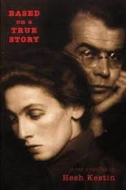 A Man of Glass & All the Ways We Have Failed by J.A. Tyler eBook — Dzanc  Books