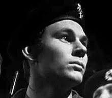 Project: Torchwood: Connections Dalziel & Pascoe Part One