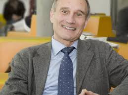 Familiäre Beziehungen, Erziehungsstile und Werte im gesellschaftlichen  Wandel