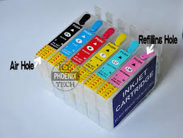 This item is no longer available in new condition. T0481 48 Ink Cartridge For Epson Stylus Photo R200 R220 R300 R300m R320 R340 Rx500 Rx600 Rx620 Rx640 Printer T0481 Ink Cartridge Ink Cartridge For Epsoncartridge For Epson Aliexpress