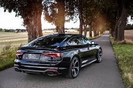 Image result for Mythos Black 2015 RS5