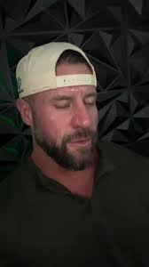 Charlie Dean Stacy Cruz