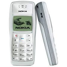 It is targeted towards developing countries and users who do not require advanced features beyond making calls and sms text. Buy Nokia 1100 Acceptable Condition Certified Pre Owned 6 Months Gadgetwood Warranty Online Get 67 Off