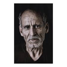 Bonhams : Dorothy and Roy Lichtenstein at Home: The Personal Collection