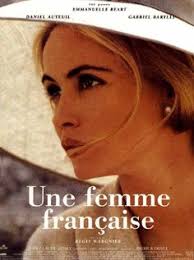 Emmanuelle beart's tainted looks are clearly evident at the 36th deauville film festival opening ceremony in france 'i had my mouth done when i was 27. 170 Emmanuelle Beart Ideas In 2021 Emmanuelle Beart Actresses French Beauty