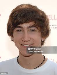 688 Vincent Warner Stock Photos, High-Res Pictures, and Images