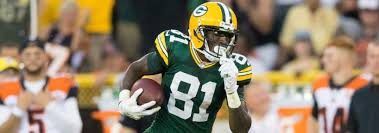 Your fantasy football draft is coming up and you have a brief moment of panic. Expert Consensus Rankings Vs Cbs Adp 2018 Fantasy Football Fantasypros