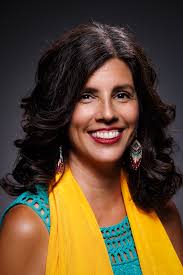 CFA President's Welcome Back Message