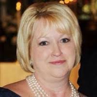 Kay Dennis's Instagram, Twitter & Facebook