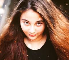 Tracy Cauthen's Instagram, Twitter & Facebook