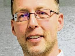 Countdown für Privatschule läuft