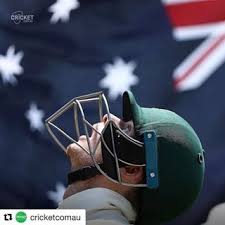 Get info of suppliers, manufacturers, exporters, traders of cricket helmets for buying in india. Pin By Shrey Sports On World Cricket In 2020 Cricket Helmets India Cricket Team Team Wear