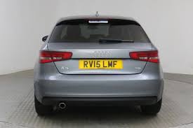 Image result for Monsoon Gray 2015 A3