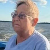 Demott Family Obituaries