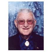 Search William Martz Obituaries and Funeral Services