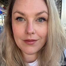 Justin Hubert 🇨🇦🏳️‍🌈 (@JustinHubert)