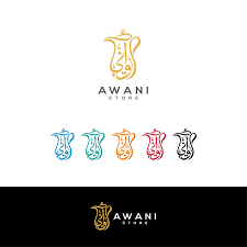 Create A Website Logo For Home Appliance Retail Store By Oxyart Website Logo Home Appliances Home Appliance Store