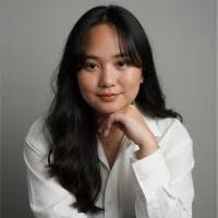 65500+ "Garces Garces" profiles