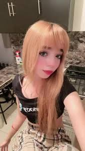 Ashlee Guerrero (@ashleegm__)