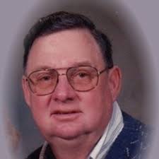 Frederick Bertram Obituary April 2, 2019