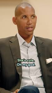 Bruce McCall was a legend amongst so many different art and comedy circles.  He was the person all of my favorite comedians looked up to. A genius and a  wonderful father &