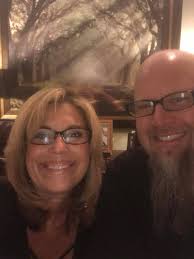 Global Songwriters Connection