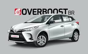 With dual zone function, the music from radio/av/tv etc can be played behind the scene under gps mode and it will switch to the gps voice. Asi Podria Verse El Toyota Yaris 2022 Con Una Actualizacion Para America Latina