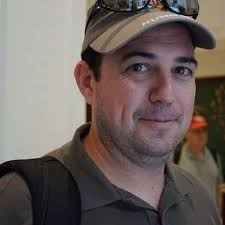 MB Conference Berlin 2017: Directory