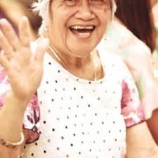 Feature obituary: Sarah Brichetto, 91, strong woman who knew the value of a  dollar