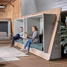 ofs every building has those spaces that people are drawn to for escape some are intentional throu office interior design work office decor office interiors