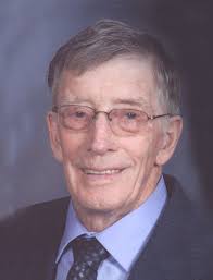 Lester Staples Obituary February 19, 2013