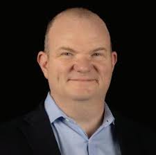 CSD IDEA Rio Grande Valley Program 2 2024 by IDEA Public Schools