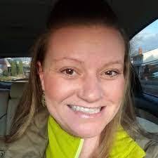 Sonya Wheat's Instagram, Twitter & Facebook