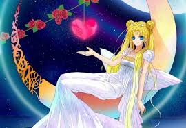 Princess Serenity Sailor Moon Anime Background Wallpapers On Desktop Nexus Image 1434232 Download, share or upload your own one! princess serenity sailor moon anime