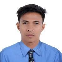 30+ "Raymond Pimentel" profiles