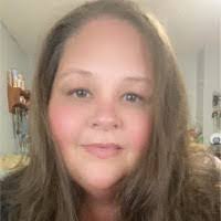 Michelle Chesser's Instagram, Twitter & Facebook