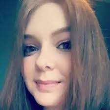 The best nannies in Langrick PE22 Top-childcare