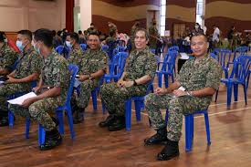The department of survey and mapping federal territory of kuala lumpur (malay: Jabatan Ukur Jabatan Ukur Dan Pemetaan Malaysia Jupem
