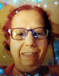 Debra Friedland Obituary